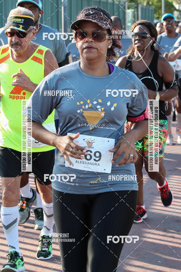 Buy your photos of the eventMARINES 5 K - Etapa parque de Madureira on Fotop