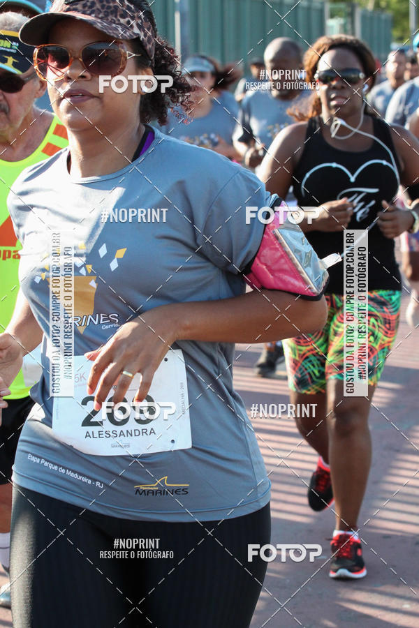 Buy your photos of the eventMARINES 5 K - Etapa parque de Madureira on Fotop