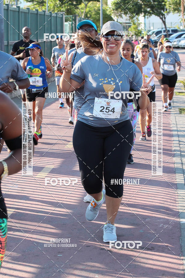 Buy your photos of the eventMARINES 5 K - Etapa parque de Madureira on Fotop