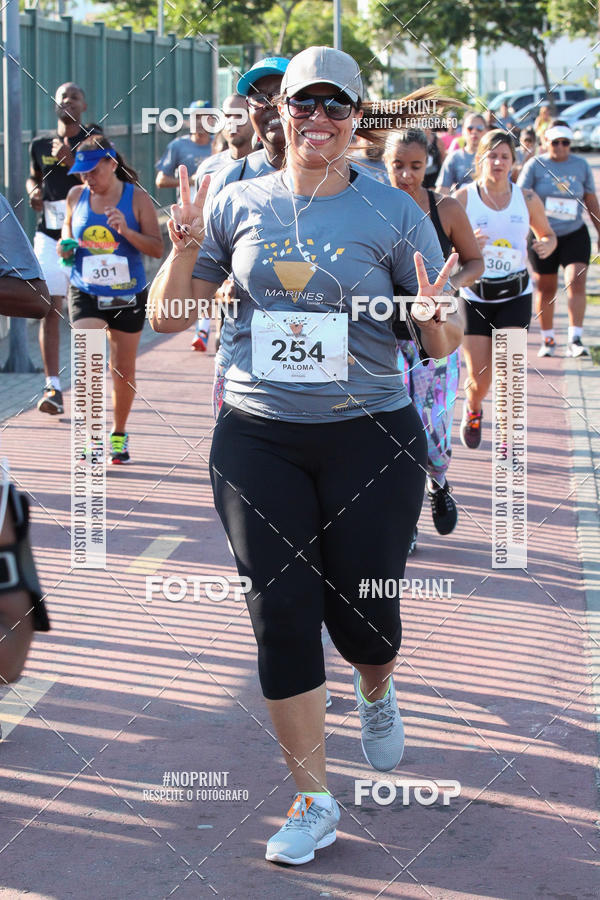 Buy your photos of the eventMARINES 5 K - Etapa parque de Madureira on Fotop