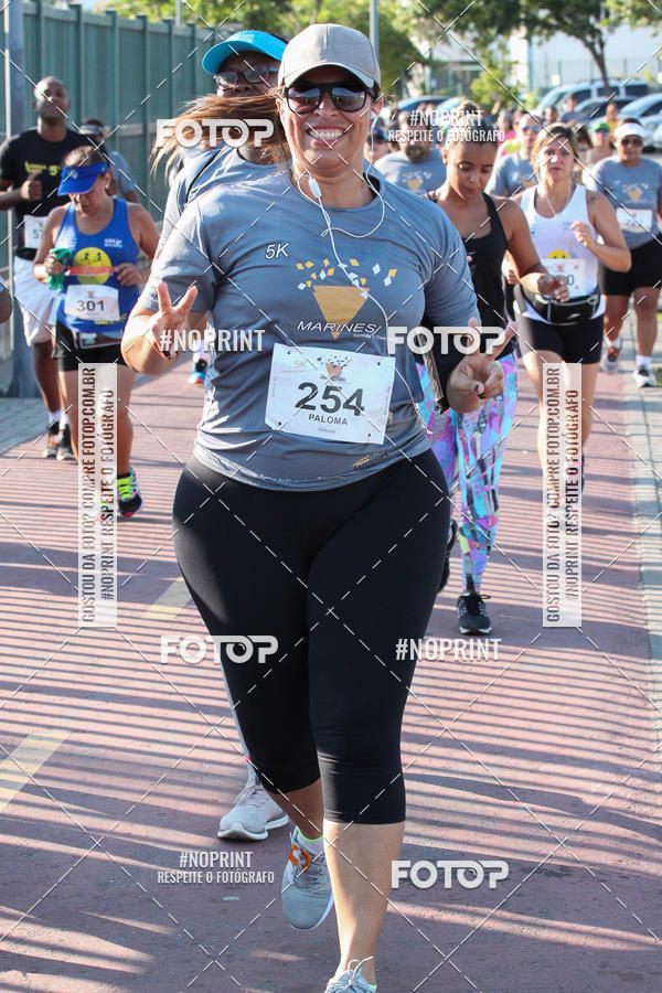 Buy your photos of the eventMARINES 5 K - Etapa parque de Madureira on Fotop