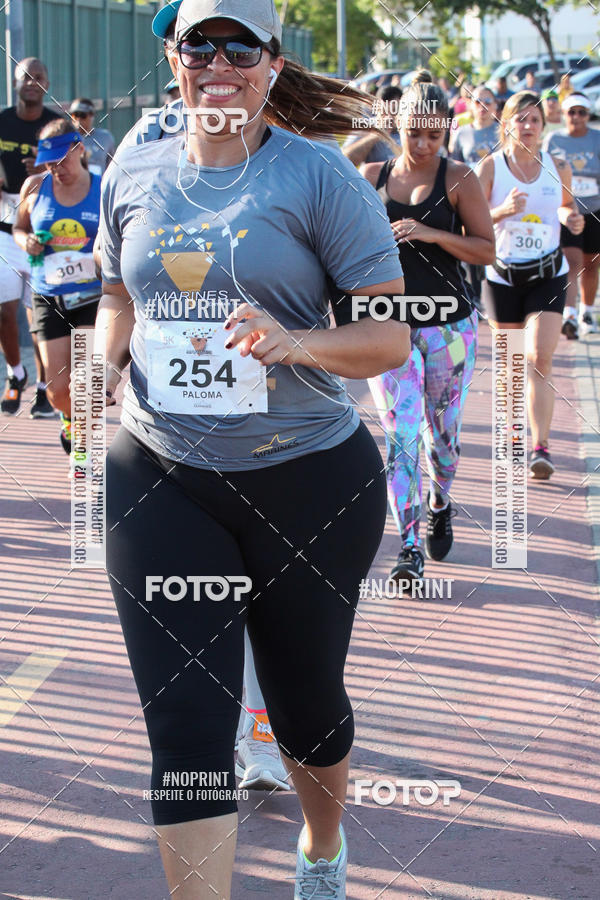 Buy your photos of the eventMARINES 5 K - Etapa parque de Madureira on Fotop