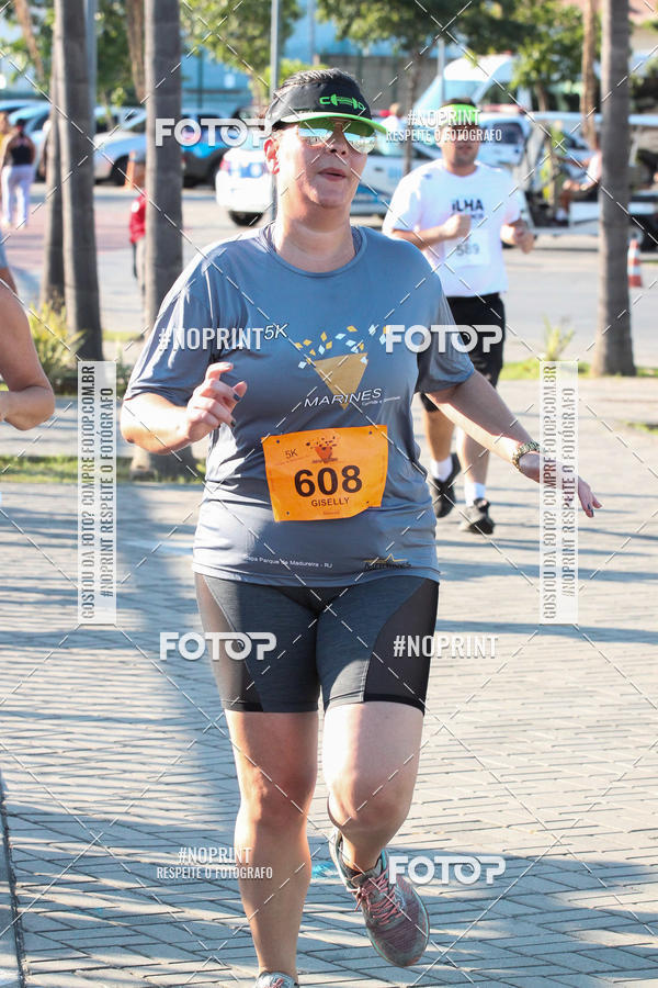 Buy your photos of the eventMARINES 5 K - Etapa parque de Madureira on Fotop