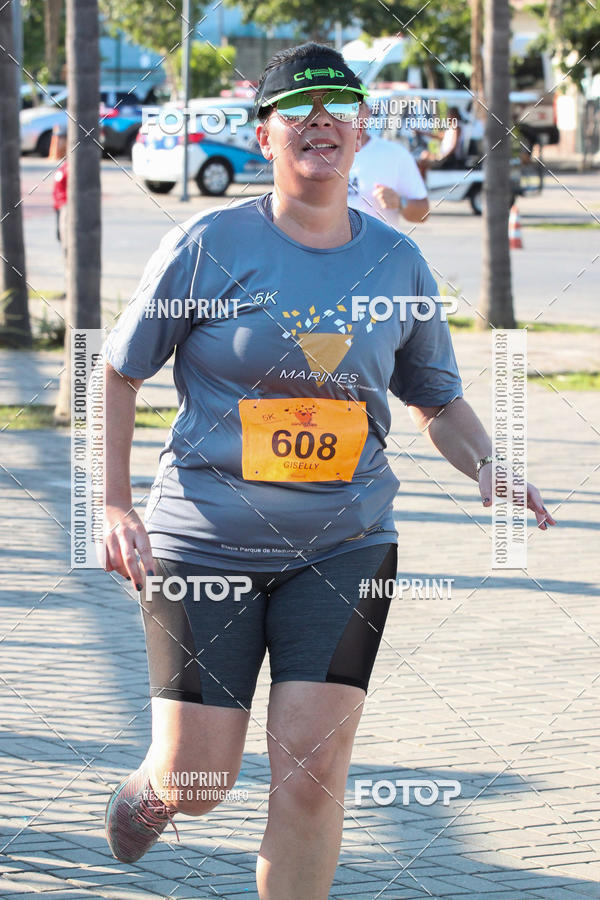 Buy your photos of the eventMARINES 5 K - Etapa parque de Madureira on Fotop