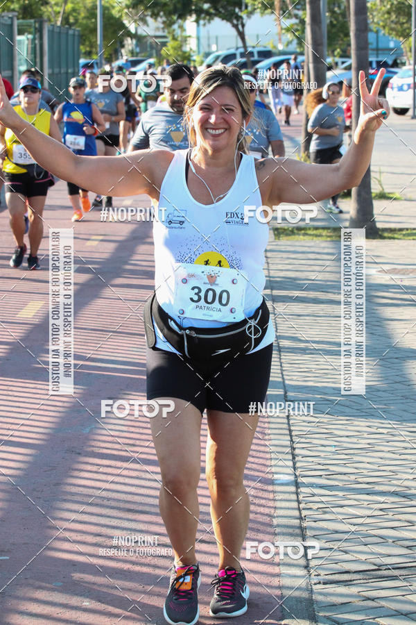 Buy your photos of the eventMARINES 5 K - Etapa parque de Madureira on Fotop