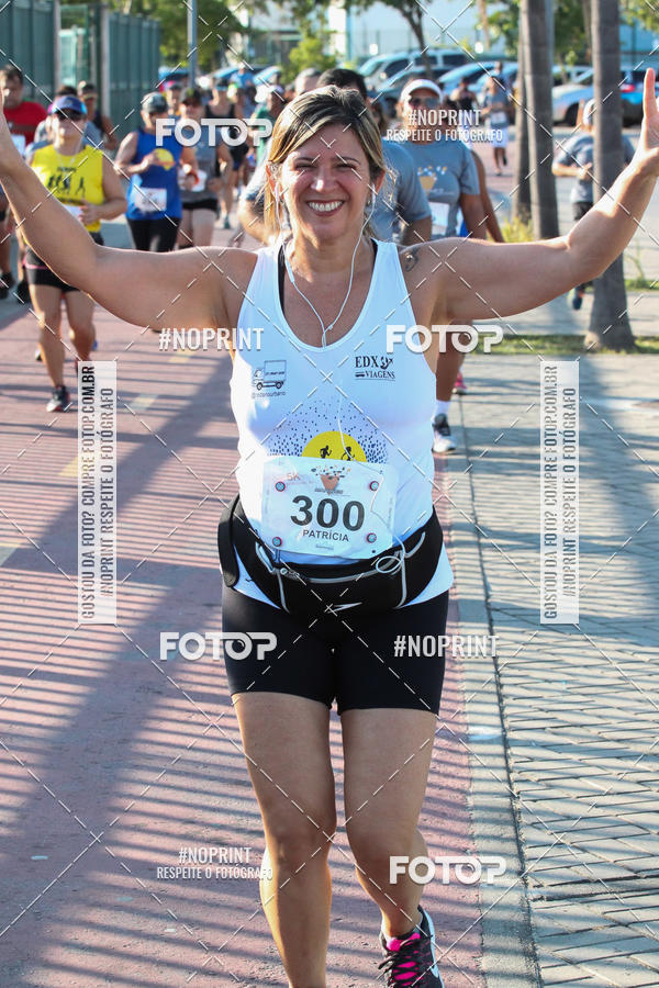 Buy your photos of the eventMARINES 5 K - Etapa parque de Madureira on Fotop