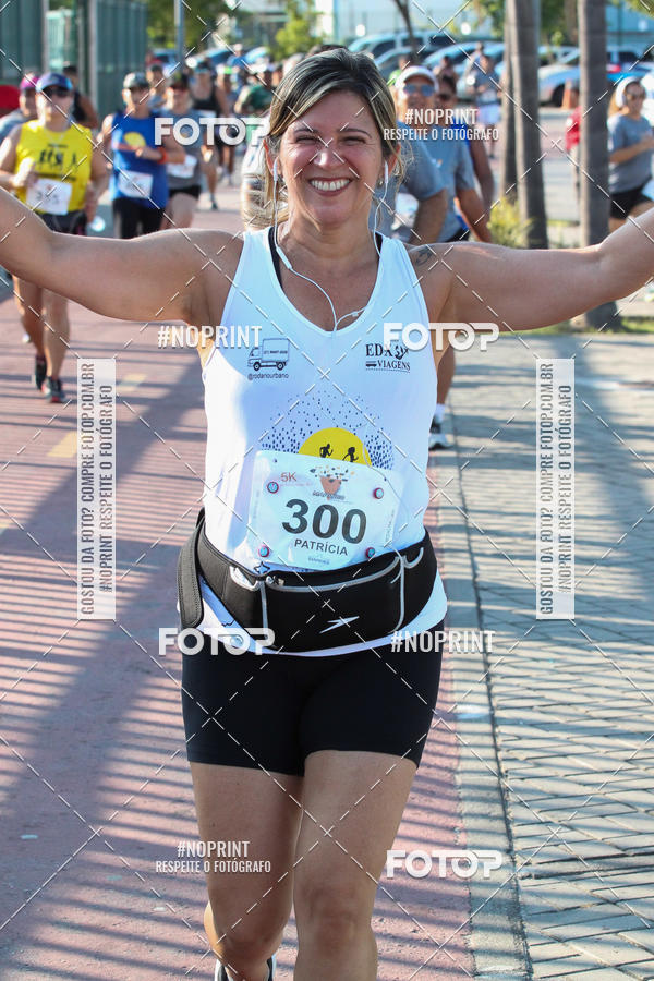 Buy your photos of the eventMARINES 5 K - Etapa parque de Madureira on Fotop