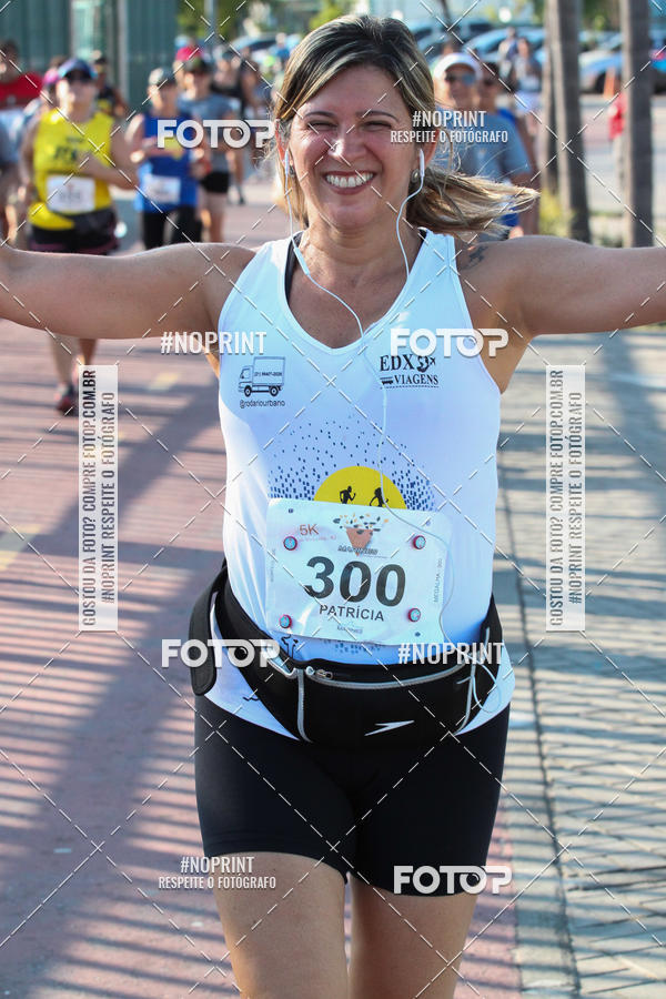 Buy your photos of the eventMARINES 5 K - Etapa parque de Madureira on Fotop