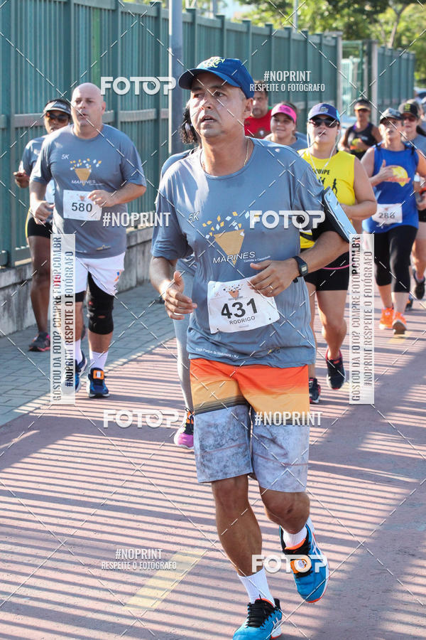 Buy your photos of the eventMARINES 5 K - Etapa parque de Madureira on Fotop