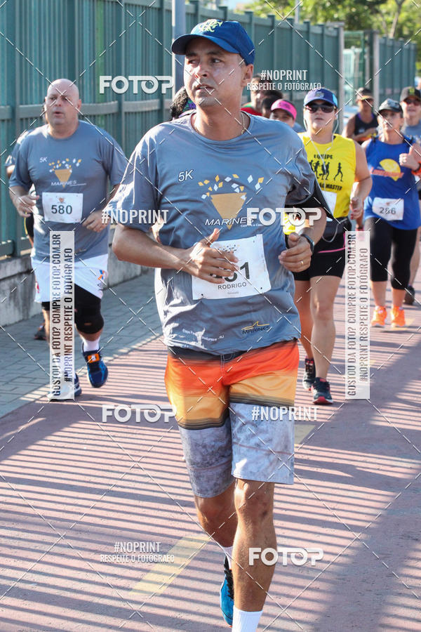 Buy your photos of the eventMARINES 5 K - Etapa parque de Madureira on Fotop