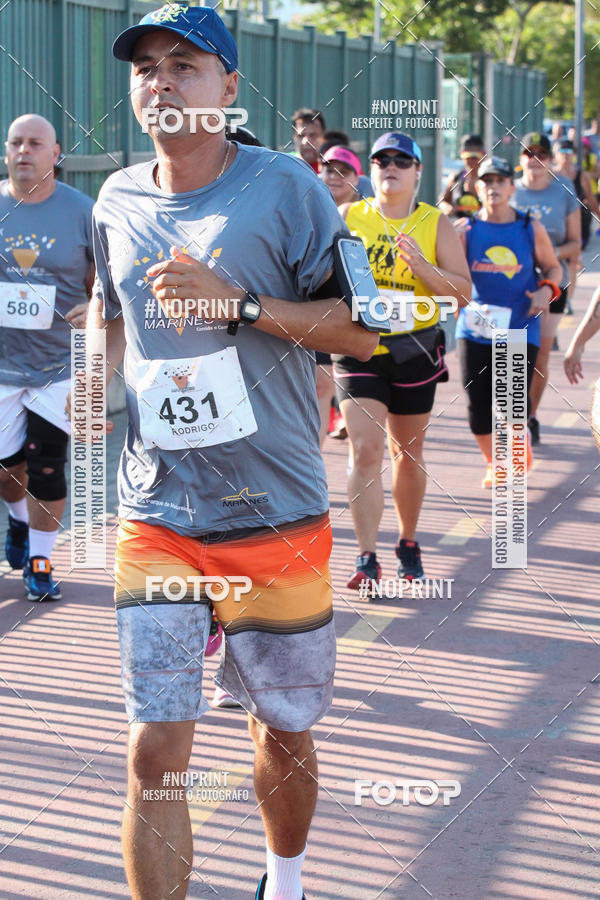 Buy your photos of the eventMARINES 5 K - Etapa parque de Madureira on Fotop