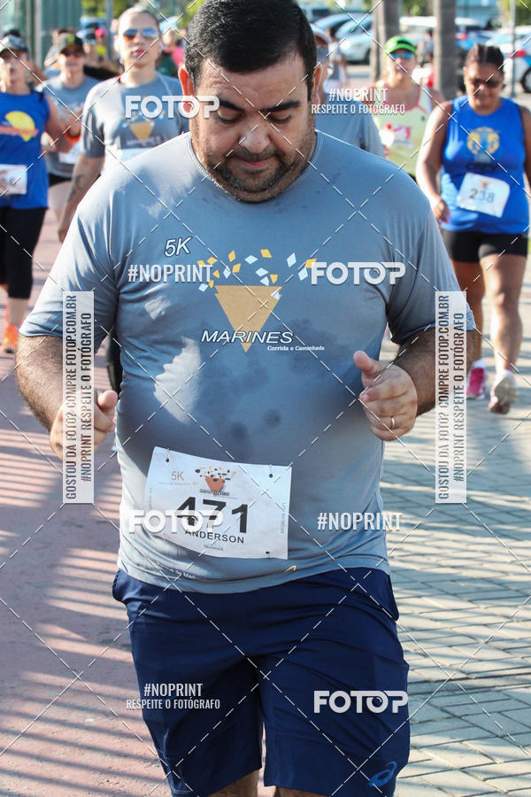 Buy your photos of the eventMARINES 5 K - Etapa parque de Madureira on Fotop