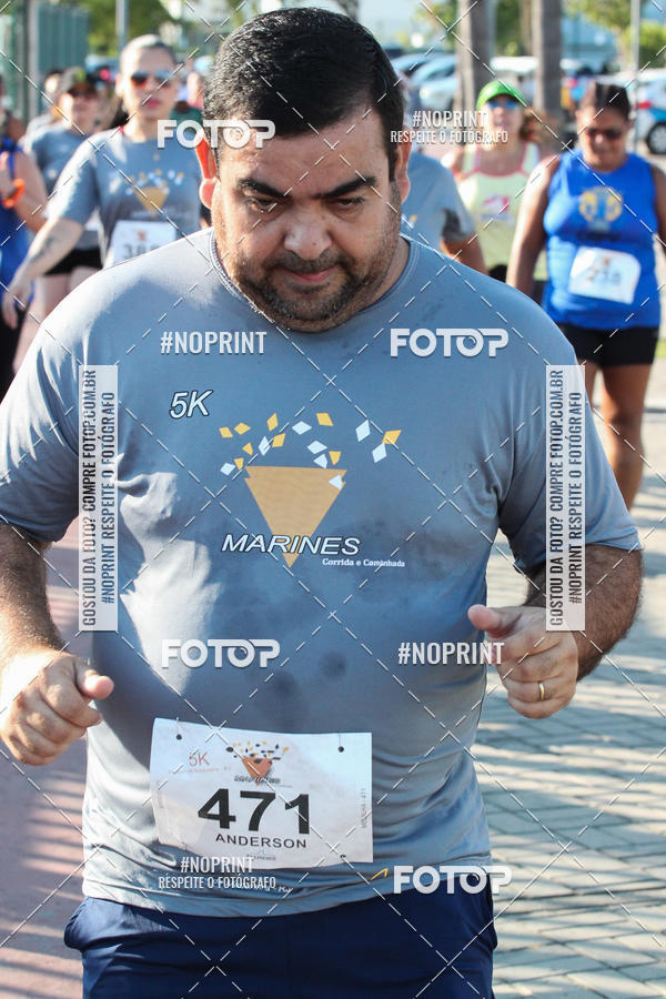 Buy your photos of the eventMARINES 5 K - Etapa parque de Madureira on Fotop