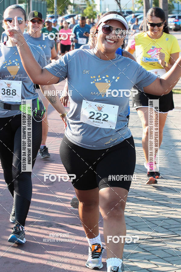 Buy your photos of the eventMARINES 5 K - Etapa parque de Madureira on Fotop