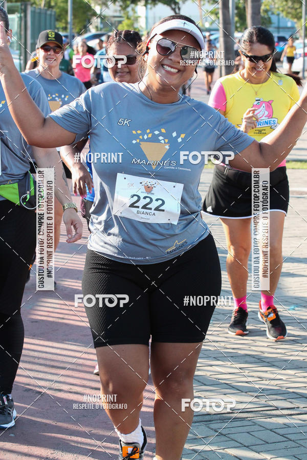 Buy your photos of the eventMARINES 5 K - Etapa parque de Madureira on Fotop