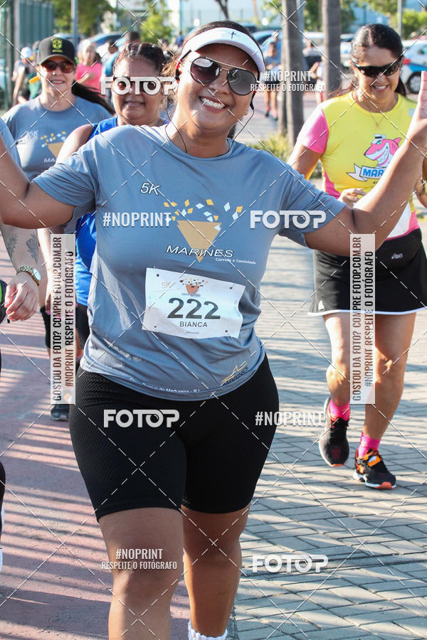 Buy your photos of the eventMARINES 5 K - Etapa parque de Madureira on Fotop