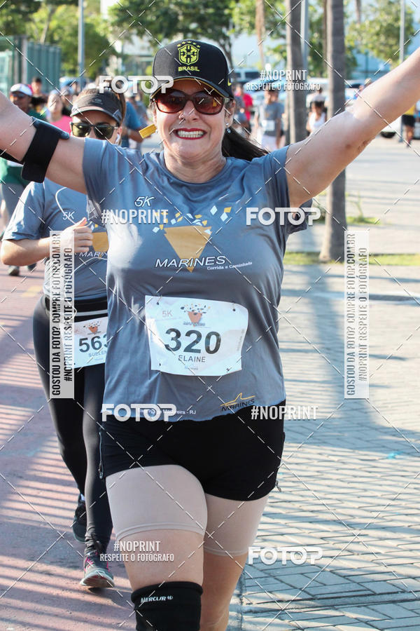 Buy your photos of the eventMARINES 5 K - Etapa parque de Madureira on Fotop