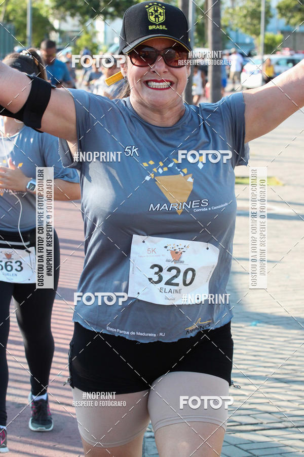Buy your photos of the eventMARINES 5 K - Etapa parque de Madureira on Fotop