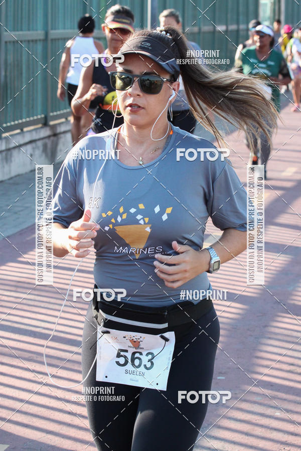 Buy your photos of the eventMARINES 5 K - Etapa parque de Madureira on Fotop