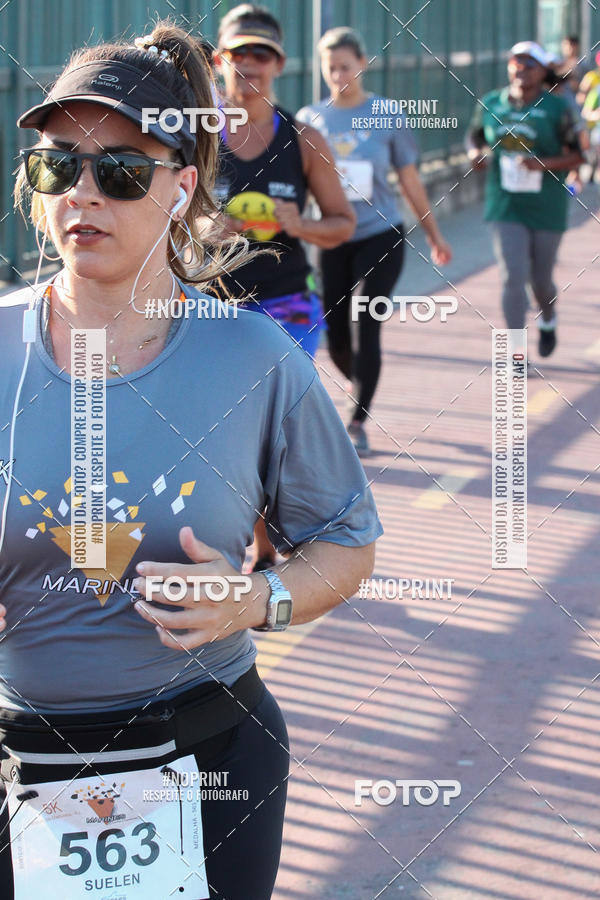 Buy your photos of the eventMARINES 5 K - Etapa parque de Madureira on Fotop