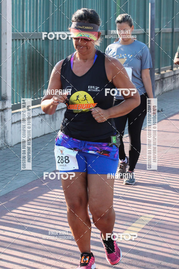 Buy your photos of the eventMARINES 5 K - Etapa parque de Madureira on Fotop