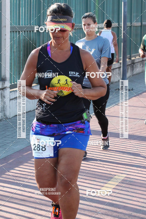 Buy your photos of the eventMARINES 5 K - Etapa parque de Madureira on Fotop