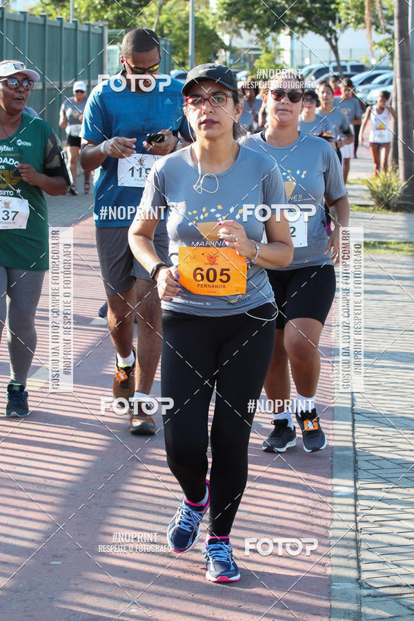 Buy your photos of the eventMARINES 5 K - Etapa parque de Madureira on Fotop