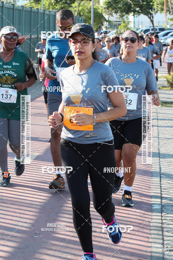 Buy your photos of the eventMARINES 5 K - Etapa parque de Madureira on Fotop