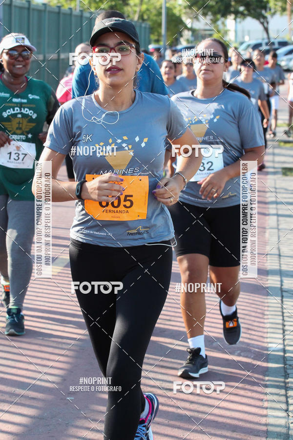 Buy your photos of the eventMARINES 5 K - Etapa parque de Madureira on Fotop