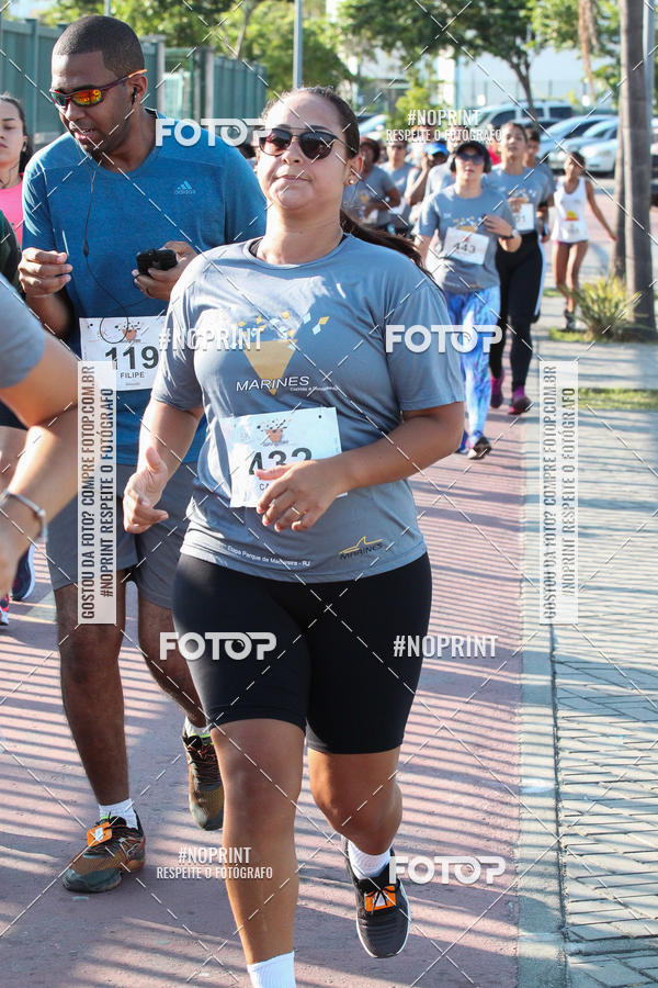 Buy your photos of the eventMARINES 5 K - Etapa parque de Madureira on Fotop