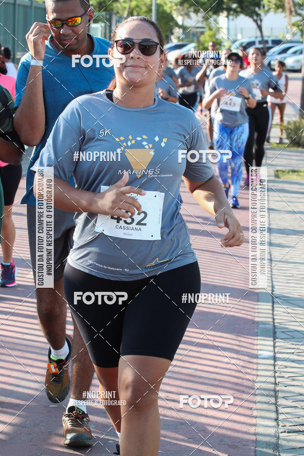 Buy your photos of the eventMARINES 5 K - Etapa parque de Madureira on Fotop