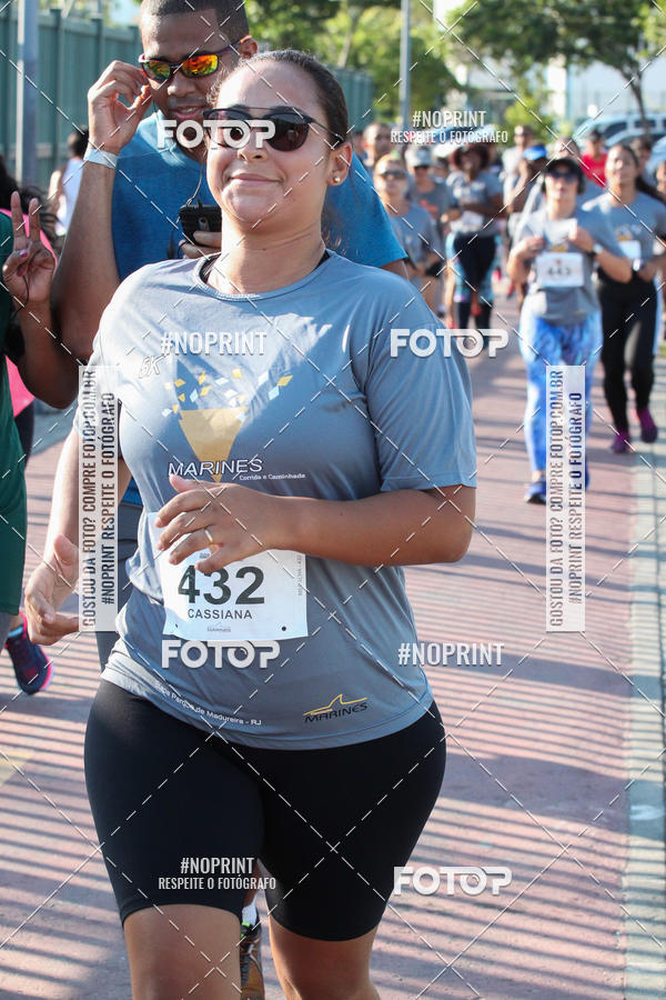 Buy your photos of the eventMARINES 5 K - Etapa parque de Madureira on Fotop