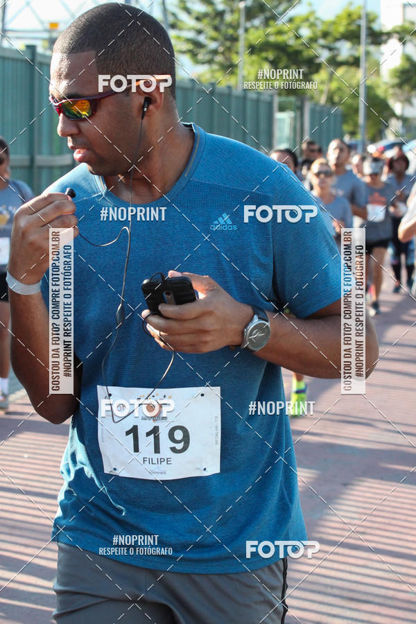 Buy your photos of the eventMARINES 5 K - Etapa parque de Madureira on Fotop
