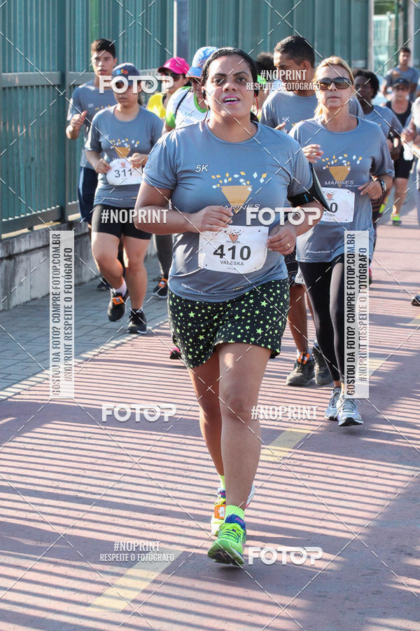 Buy your photos of the eventMARINES 5 K - Etapa parque de Madureira on Fotop