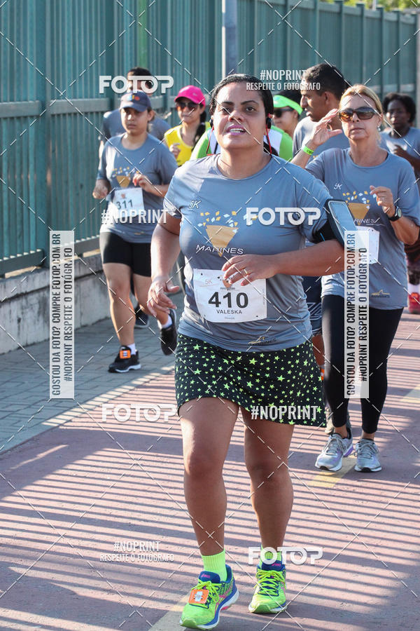 Buy your photos of the eventMARINES 5 K - Etapa parque de Madureira on Fotop