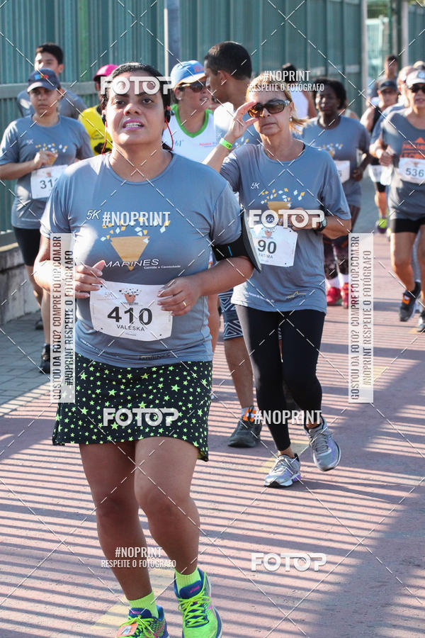 Buy your photos of the eventMARINES 5 K - Etapa parque de Madureira on Fotop