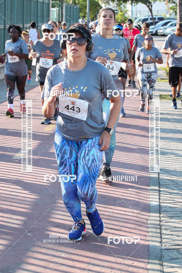 Buy your photos of the eventMARINES 5 K - Etapa parque de Madureira on Fotop