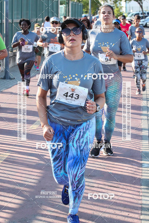 Buy your photos of the eventMARINES 5 K - Etapa parque de Madureira on Fotop