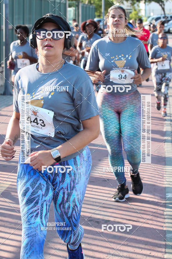 Buy your photos of the eventMARINES 5 K - Etapa parque de Madureira on Fotop