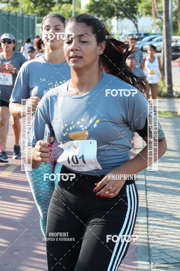 Buy your photos of the eventMARINES 5 K - Etapa parque de Madureira on Fotop