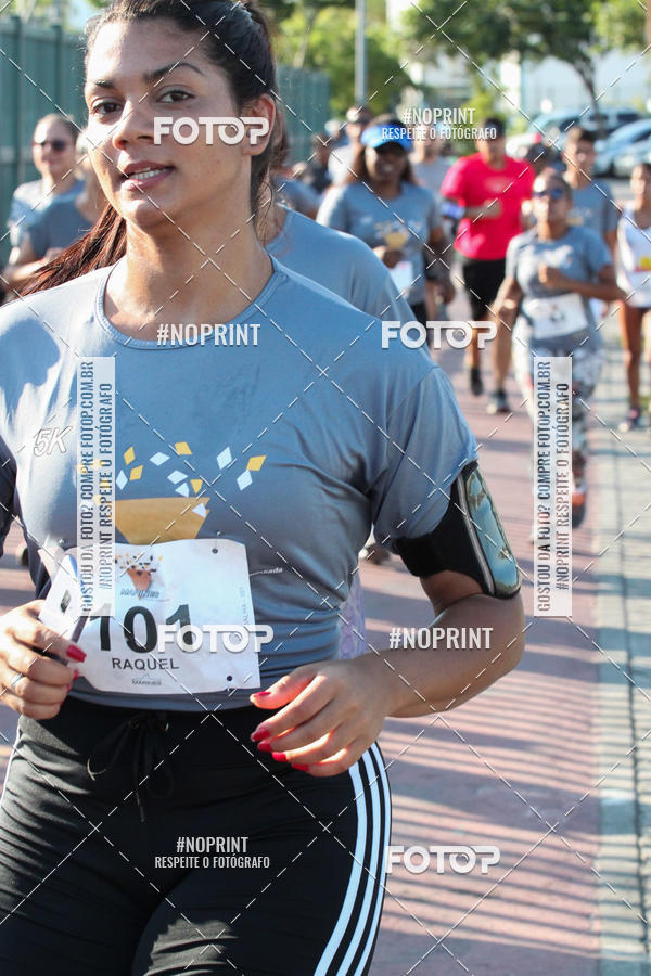 Buy your photos of the eventMARINES 5 K - Etapa parque de Madureira on Fotop