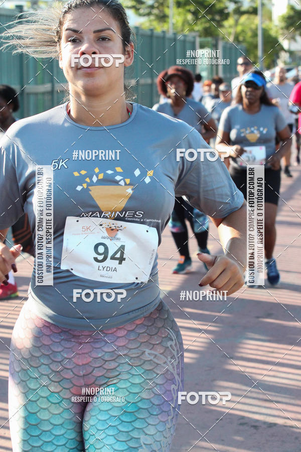 Buy your photos of the eventMARINES 5 K - Etapa parque de Madureira on Fotop