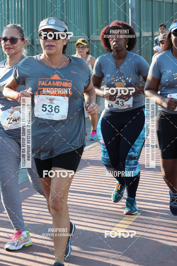 Buy your photos of the eventMARINES 5 K - Etapa parque de Madureira on Fotop