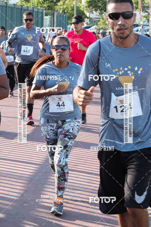 Buy your photos of the eventMARINES 5 K - Etapa parque de Madureira on Fotop