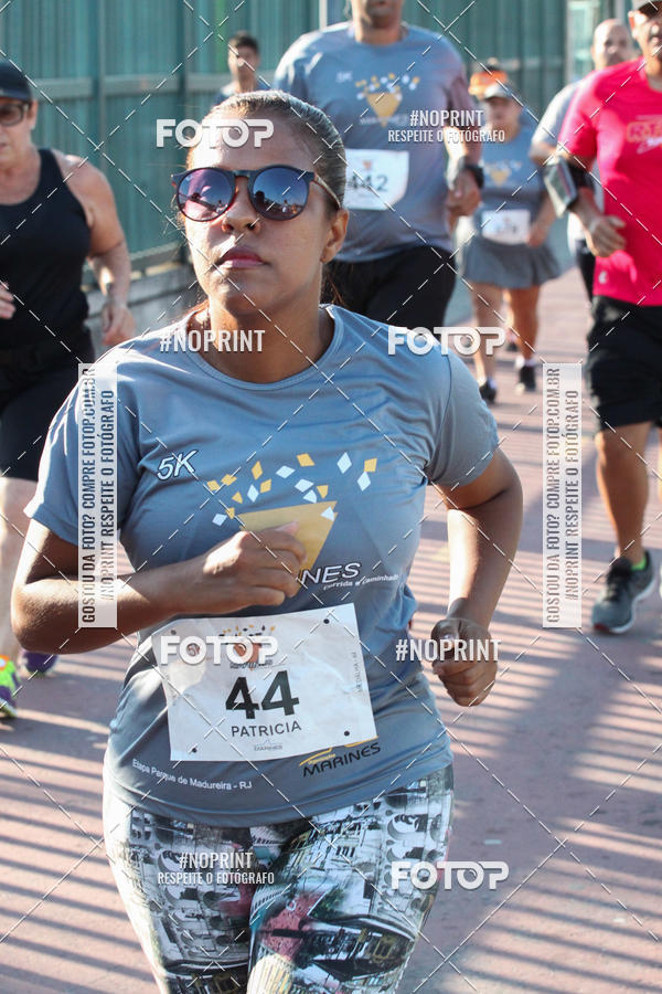 Buy your photos of the eventMARINES 5 K - Etapa parque de Madureira on Fotop