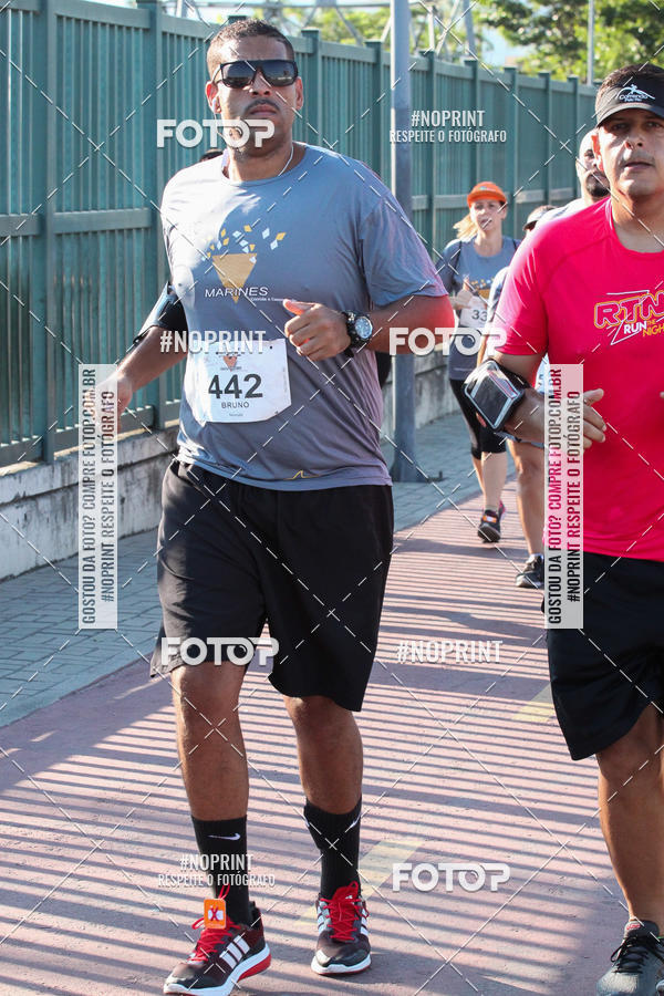 Buy your photos of the eventMARINES 5 K - Etapa parque de Madureira on Fotop