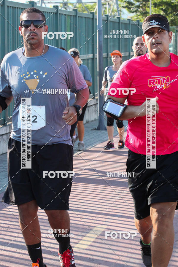 Buy your photos of the eventMARINES 5 K - Etapa parque de Madureira on Fotop