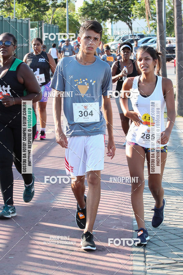 Buy your photos of the eventMARINES 5 K - Etapa parque de Madureira on Fotop