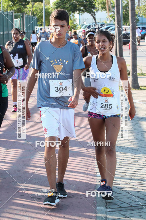 Buy your photos of the eventMARINES 5 K - Etapa parque de Madureira on Fotop