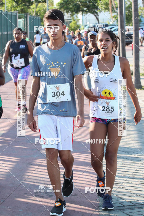 Buy your photos of the eventMARINES 5 K - Etapa parque de Madureira on Fotop
